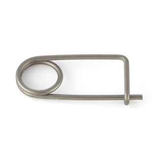 Locking pin for STF-C64A, STF-C64B 502-7SS, by Sugatsune / LAMP (Japan)