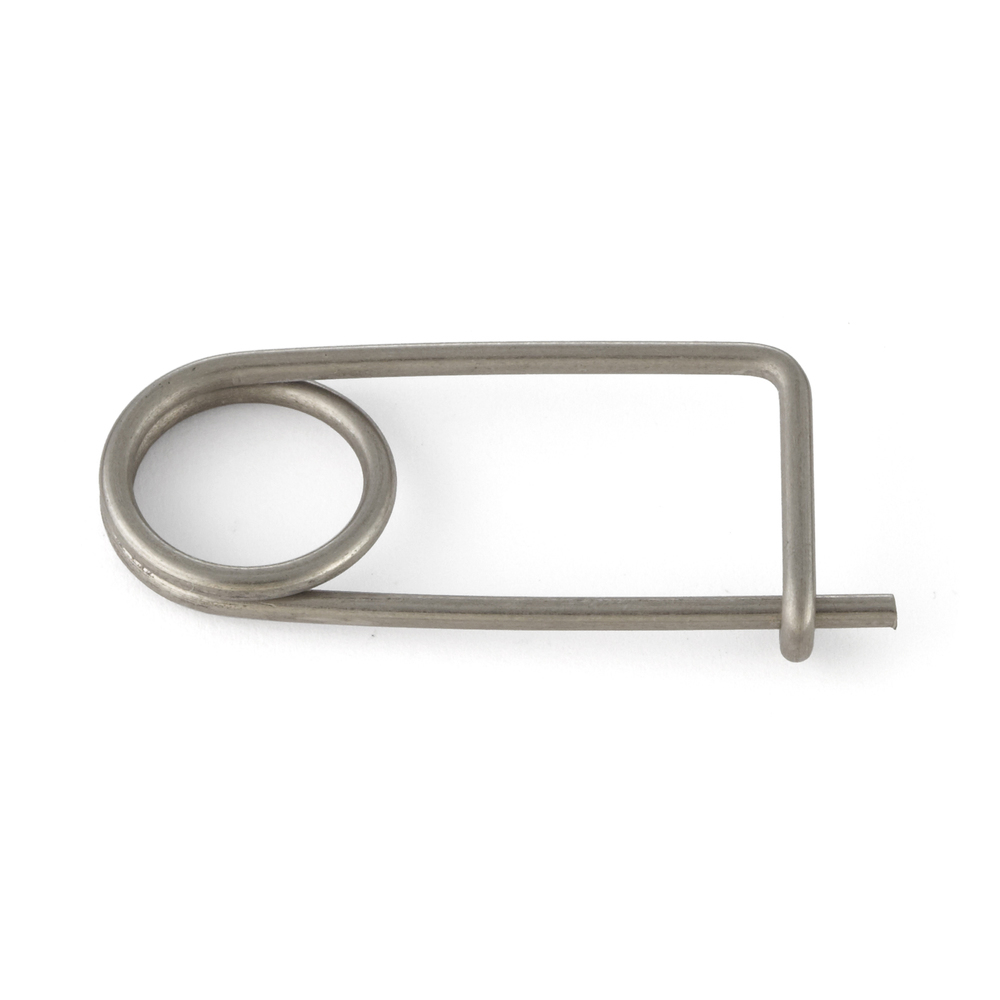 Locking pin for STF-C64A, STF-C64B 502-7SS, by Sugatsune / LAMP (Japan)