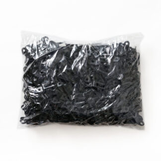 Connector, Pack of 300 5063-P300, by Sugatsune / LAMP (Japan)