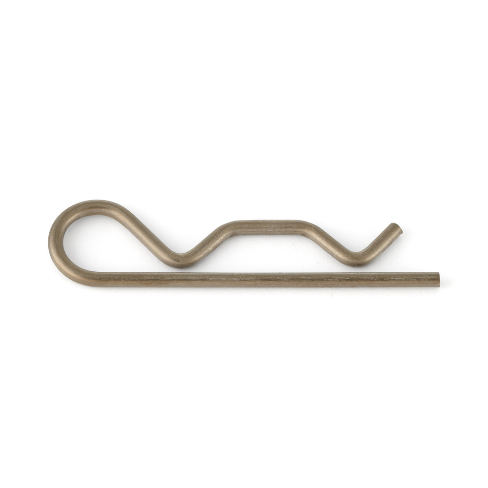 Locking pin for STF-C64A, STF-C64B 613-9SS, by Sugatsune / LAMP (Japan) - Image 2