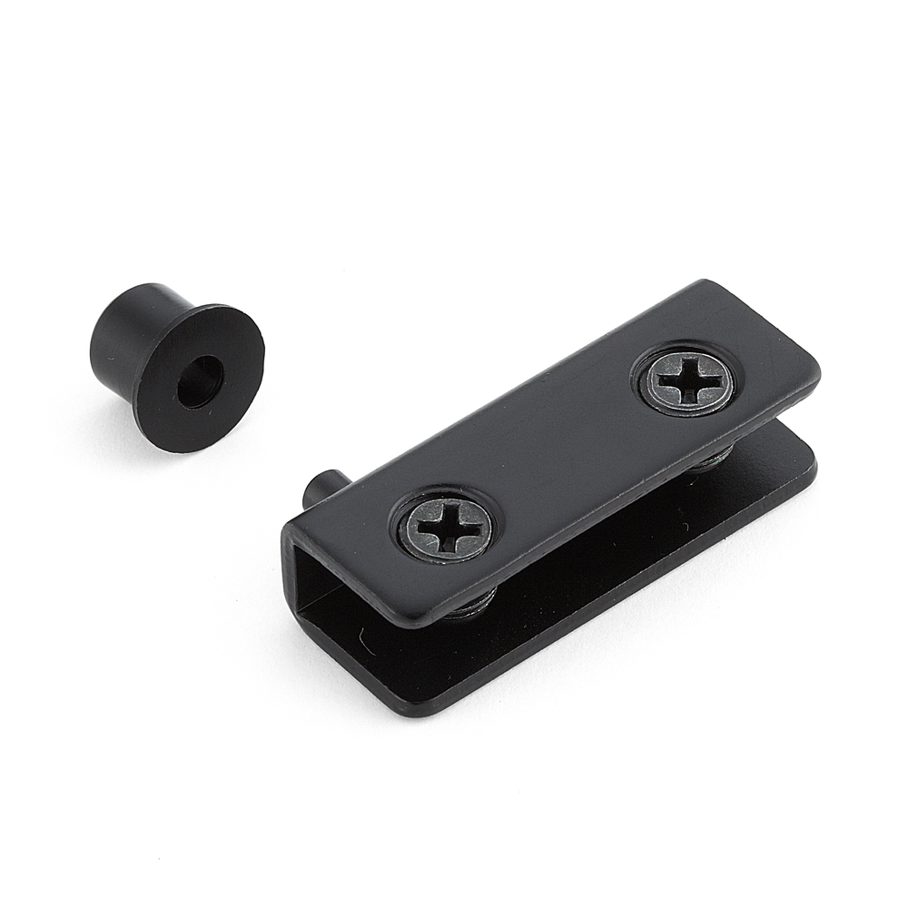 Tenon Tape, for Inlaid Glass Door GPH-40L-G, by Sugatsune / LAMP (Japan) - Image 2