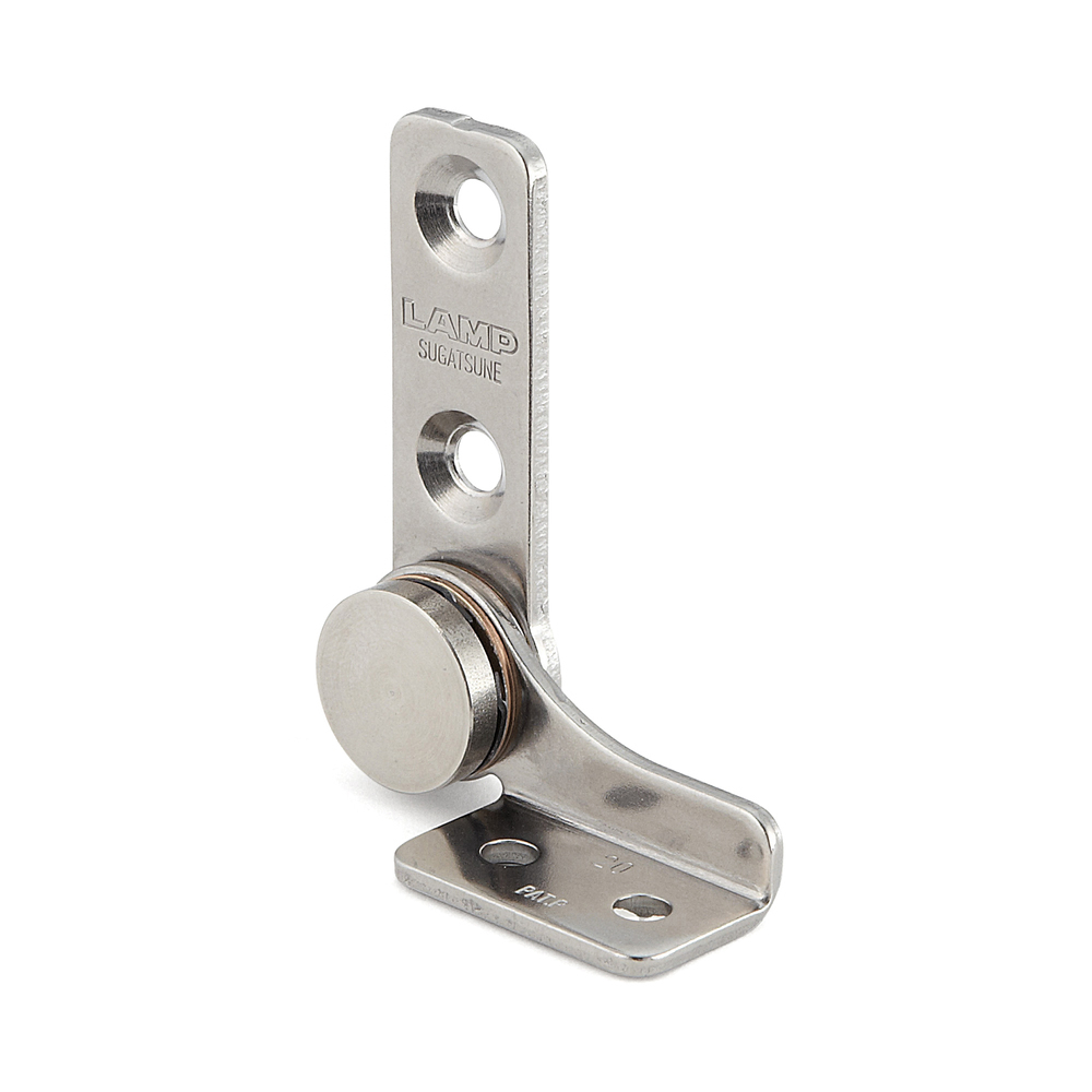 Torque Hinge HG-TB20L, by Sugatsune / LAMP (Japan) - Image 2