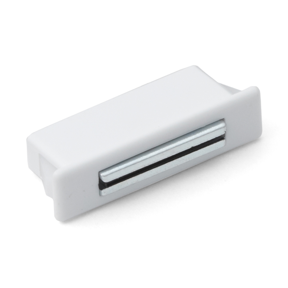 Snap-in Magnetic Flycatcher MC-FS-2W, by Sugatsune / LAMP (Japan) - Image 2