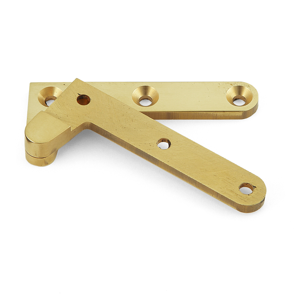 Tenon tape, inlaid TTS-902ML, by Sugatsune / LAMP (Japan) - Image 2
