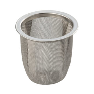 Strainer for AE-DH, Set of 2 AE-DH020K-45, by Sugatsune / LAMP (Japan)