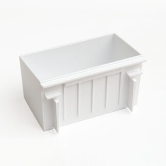 Countersunk Head Screw AP-SC3-30, by Sugatsune / LAMP (Japan)