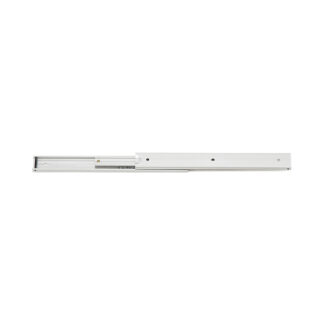 Aluminum Mini Extension, Full Extension AR3-16-150, by Sugatsune / LAMP (Japan)