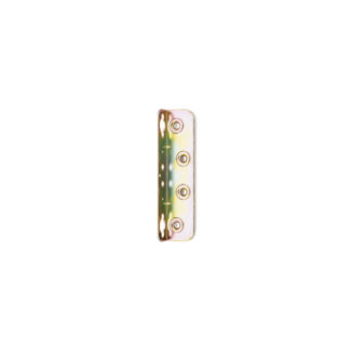 Connector BF-810, from Sugatsune / LAMP (Japan)