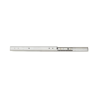 Full extension ESR2031-200, by Sugatsune / LAMP (Japan)