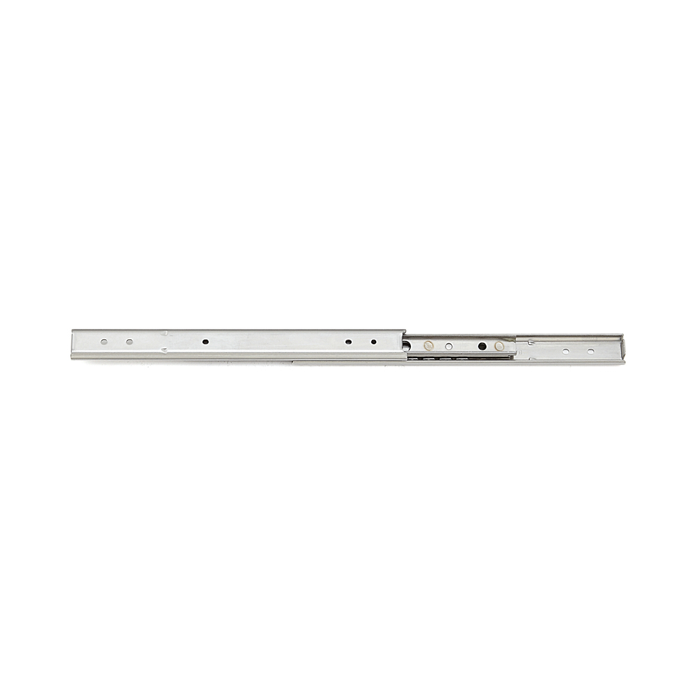 Full extension ESR2031-200, by Sugatsune / LAMP (Japan)