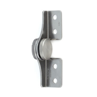 Torque Hinge HG-TA45L, by Sugatsune / LAMP (Japan)