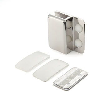 Doorstop HT-G70, by Sugatsune / LAMP (Japan)