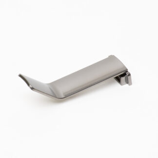 Safety Cover J95SC-0BC for Furniture Hinge J95, by Sugatsune / LAMP (Japan)