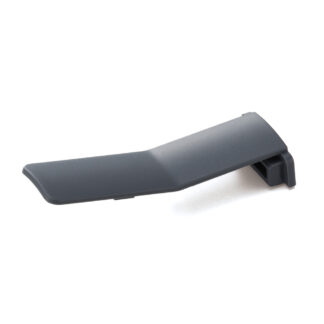 Safety Cover J95SC-16GR, by Sugatsune / LAMP (Japan)