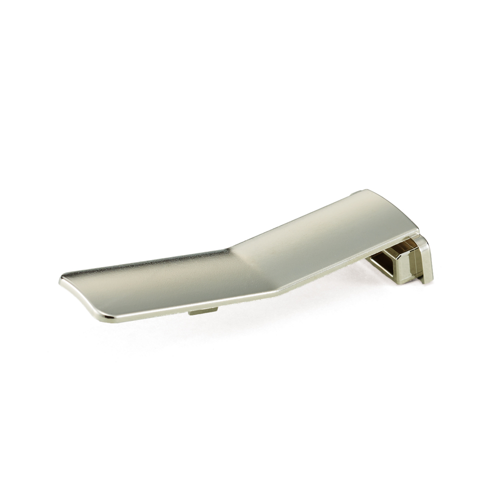 Safety Cover J95SC-16NI, by Sugatsune / LAMP (Japan)