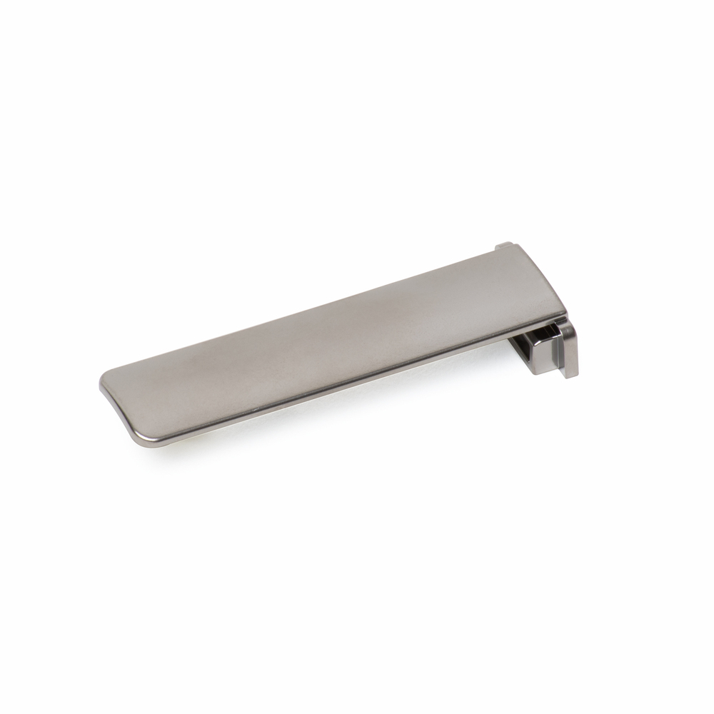 Safety Cover J95SC-25BC, by Sugatsune / LAMP (Japan)