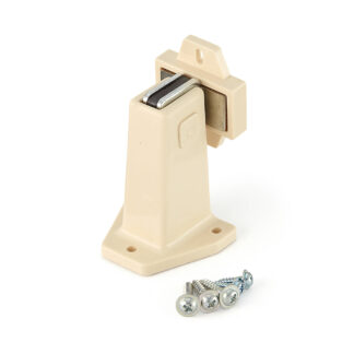 Doorstop AI, by Sugatsune / LAMP (Japan)