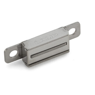 Magnetic Flycatcher MC-YN005HP-20, by Sugatsune / LAMP (Japan)