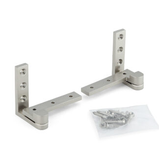 Tenon tape, overlying PAS-60, by Sugatsune / LAMP (Japan)