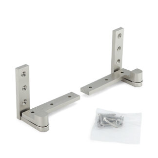 Tenon tape, overlying PAS-95, by Sugatsune / LAMP (Japan)
