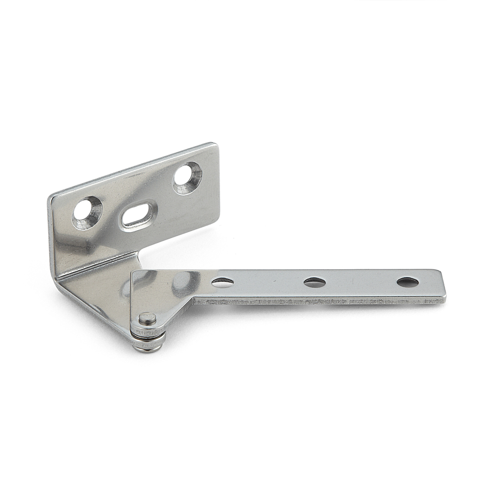 Pin Strap, PL-60L, by Sugatsune / LAMP (Japan)