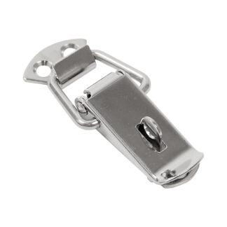 Toggle Latch PS31A, by Sugatsune / LAMP (Japan)