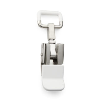 Toggle Latch, for Cleanrooms STF-CV150M, by Sugatsune / LAMP (Japan)
