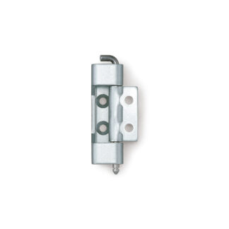 Cup Hinge TS-243-30S, by Sugatsune / LAMP (Japan)