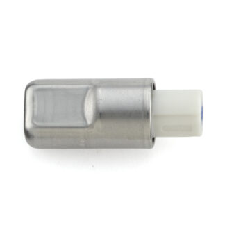 Rotary damper UDH-14AMS, by Sugatsune / LAMP (Japan)