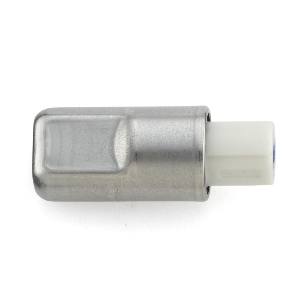 Rotary damper UDH-14AMS, by Sugatsune / LAMP (Japan)