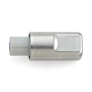 Rotary Damper UDH-14BMS, by Sugatsune / LAMP (Japan)