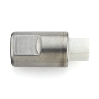 Rotary damper UDH-16SAMS, by Sugatsune / LAMP (Japan)