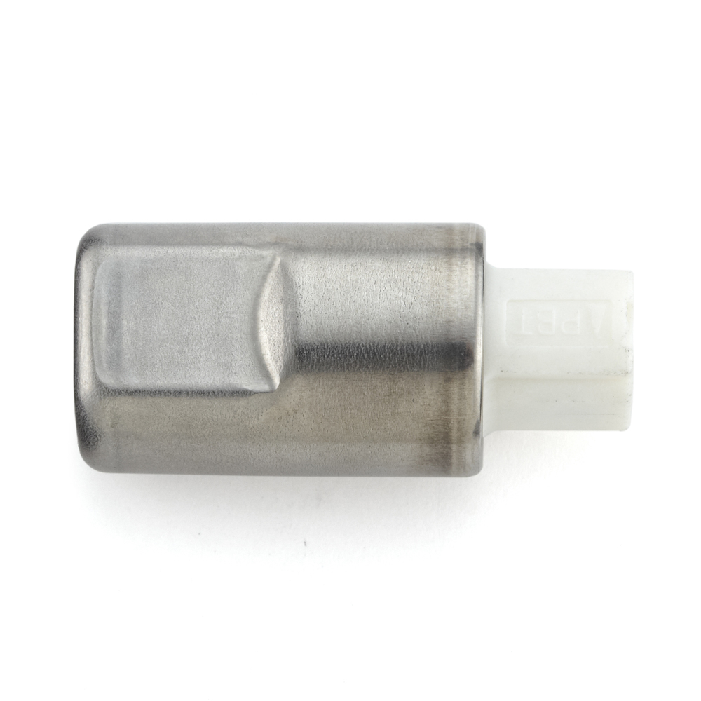 Rotary damper UDH-16SAMS, by Sugatsune / LAMP (Japan)