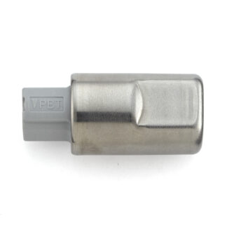 Rotary Damper UDH-16SBMS, by Sugatsune / LAMP (Japan)