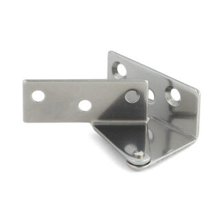Tenon tape, overlying WP3R, by Sugatsune / LAMP (Japan)