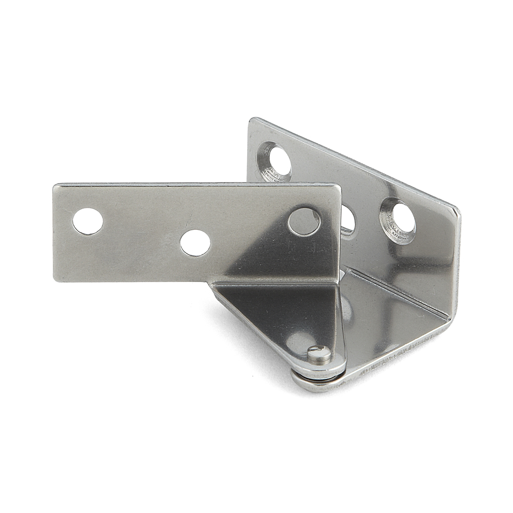 Tenon tape, overlying WP3R, by Sugatsune / LAMP (Japan)