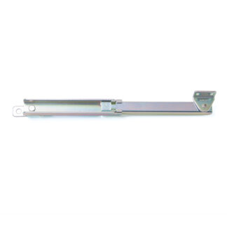 Door Holder, Foot-Detachable YFN-300-T50, by Sugatsune / LAMP (Japan)